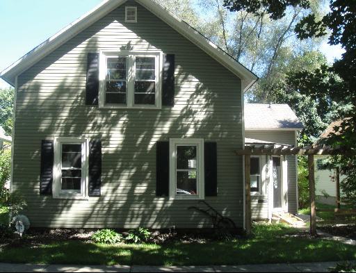 411 Anderson Blvd., Geneva, IL 60134