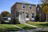 3725 S 56th Ct., Cicero, IL 60804