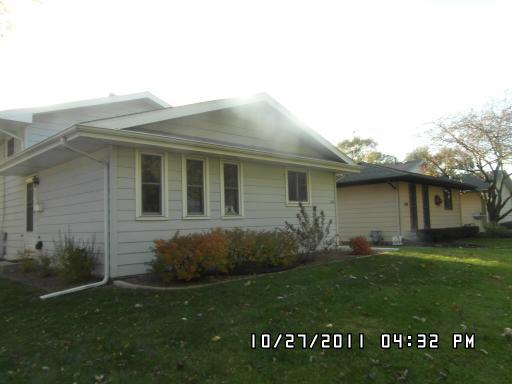 1344 Plainfield Rd., Joliet, IL 60435