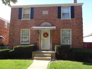 3530 S 57th Ave., Cicero, IL 60804