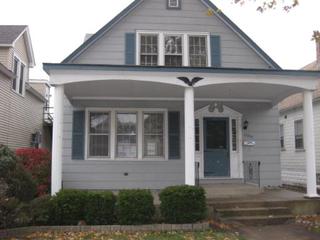 13310 S Carondolet Ave., Chicago, IL 60633