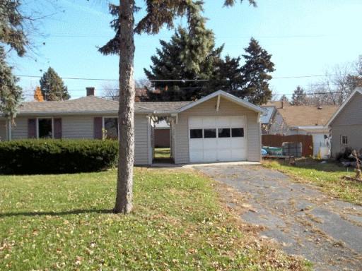 120 Emery St., Joliet, IL 60436