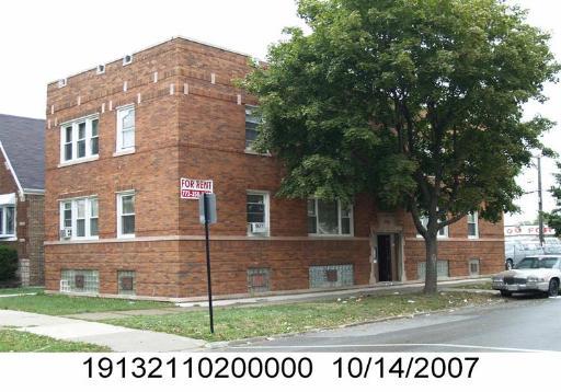2414 W 57th St., Chicago, IL 60629