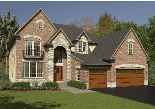 633 Hillside Dr., Hinsdale, IL 60521