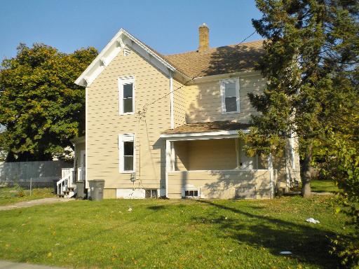 356 Center St., Elgin, IL 60120