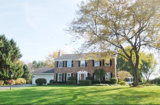 38W675 Bittersweet Ln., Elgin, IL 60124