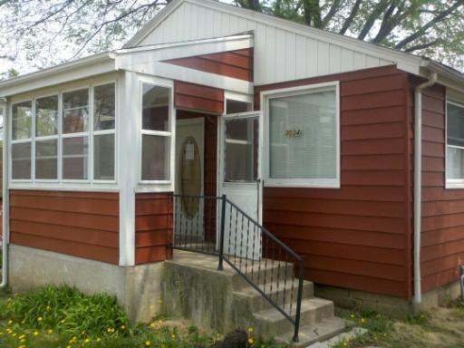 3034 Horton St., Rockford, IL 61109