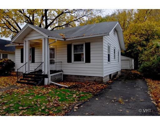 222 Anderson Blvd., Geneva, IL 60134
