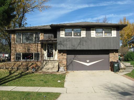 7640 162nd St., Tinley Park, IL 60477