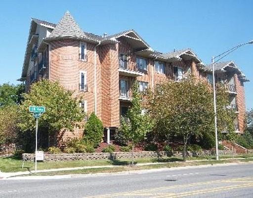[Address Hidden by Seller], Oak Lawn, IL 60453