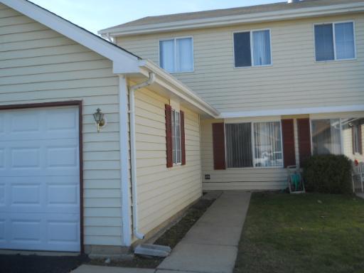 3025 Dorothy Dr., Aurora, IL 60504