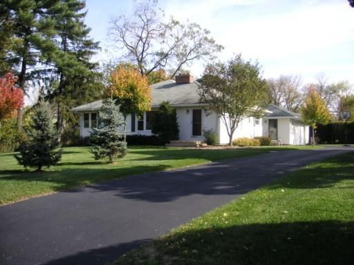79 S Clyde St., Palatine, IL 60067