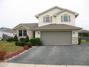 2115 Lolo Pass Dr., Plainfield, IL 60586