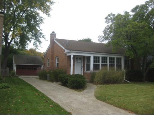 542 S Vail Ave., Arlington Heights, IL 60005
