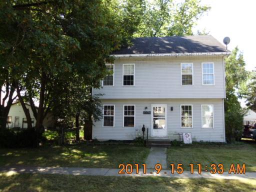 1308 State St., Dekalb, IL 60115