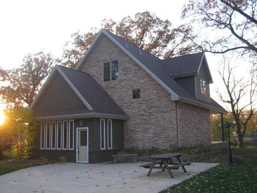 11747 E Gregg Blvd., Momence, IL 60954