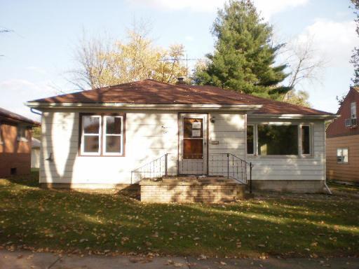 1450 S 6th Ave., Kankakee, IL 60901