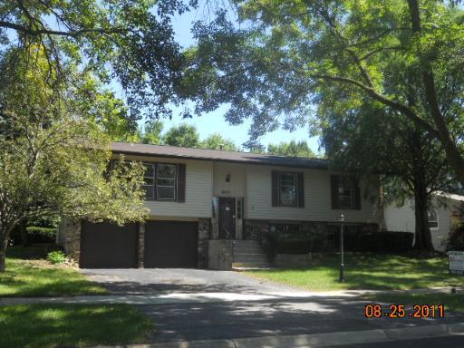 6621 Springside Ave., Downers Grove, IL 60516