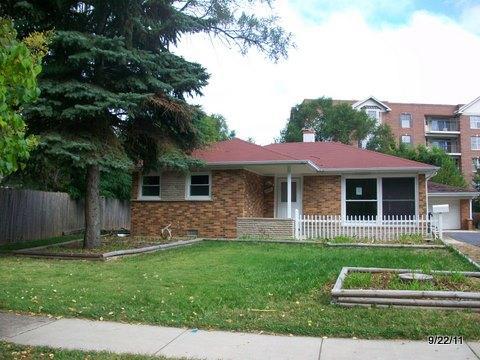 3108 Martin Ln., Rolling Meadows, IL 60008
