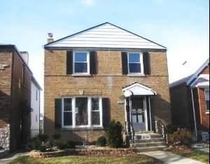 5530 S Sayre Ave., Chicago, IL 60638