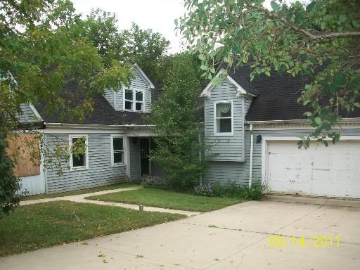 7920 Wolf Rd., Burr Ridge, IL 60527