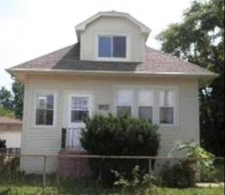 3417 Scott St., Franklin Park, IL 60131
