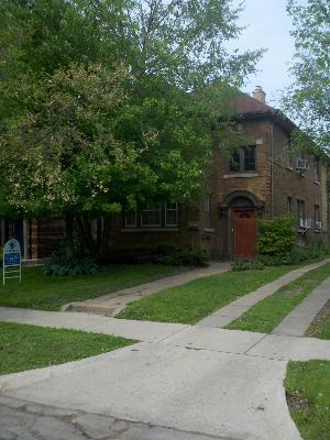 718 Seminary St., Rockford, IL 61104