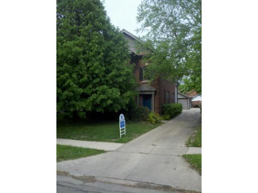 712 Seminary St., Rockford, IL 61104