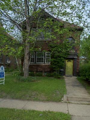 722 Seminary St., Rockford, IL 61104