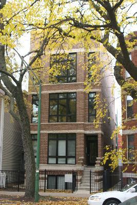 2728 N Wayne Ave., Chicago, IL 60614