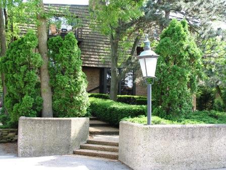420 W Russell St. #3, Barrington, IL 60010