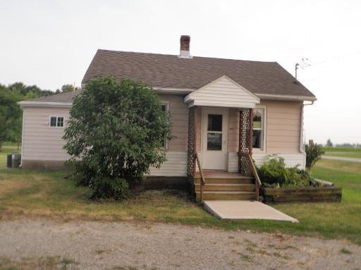 2560 E 450 Rd., Oglesby, IL 61348