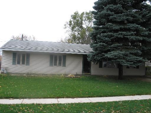 217 Gordon Ave., Romeoville, IL 60446