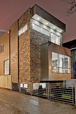 514 N Ada St., Chicago, IL 60642