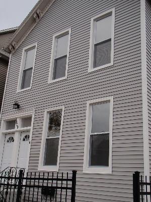 1619 N Talman Ave., Chicago, IL 60622