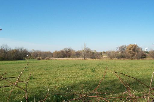 14451 W Russell Rd., Zion, IL 60099