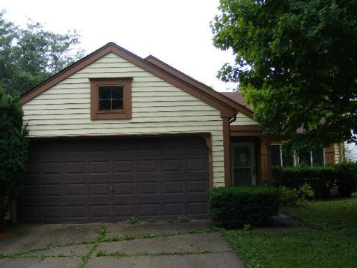 36 Manchester Ln., Vernon Hills, IL 60061