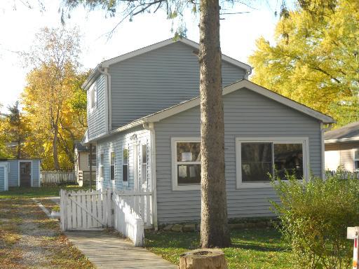 5225 Cleveland Dr., Mchenry, IL 60050