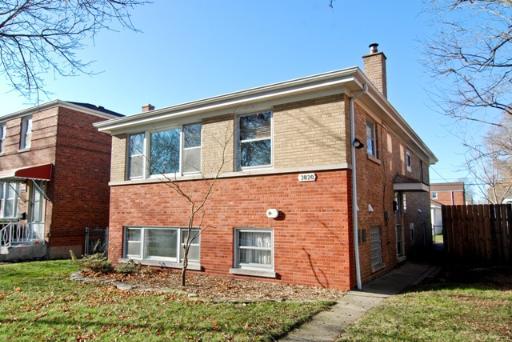 3820 S 57th Ave., Cicero, IL 60804