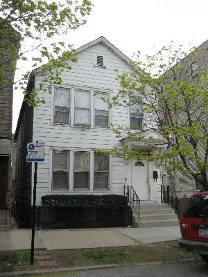 1806 S Peoria St., Chicago, IL 60608