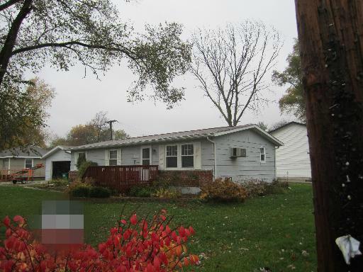 4802 Prairie Ave., Mchenry, IL 60050