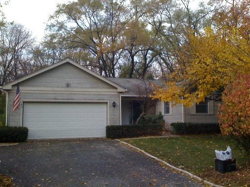 2020 2nd St., Northbrook, IL 60062