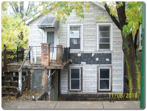 966 W 18th Pl., Chicago, IL 60608