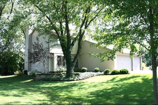 1507 S Addison Ave., Lombard, IL 60148