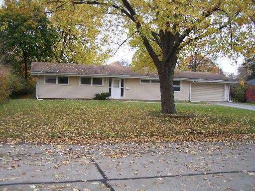 1620 Jonathan Ave., Rockford, IL 61103