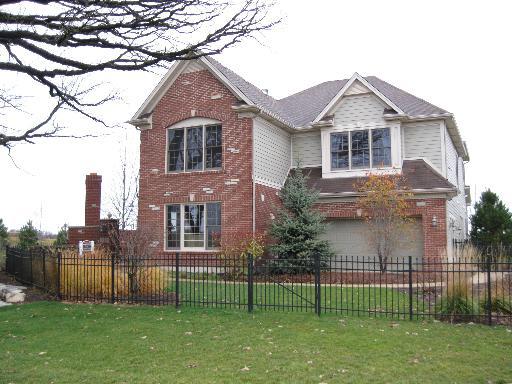 3654 Ancient Oak Dr., Elgin, IL 60124
