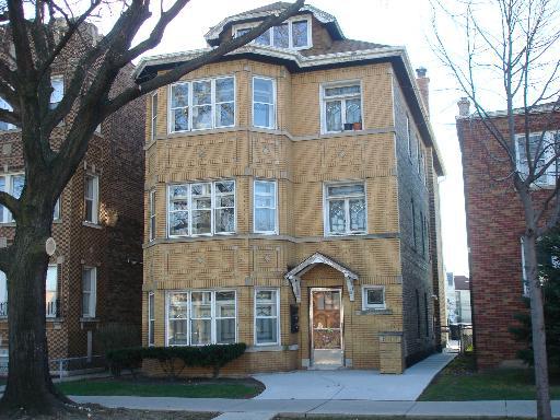 3107 W 55th St., Chicago, IL 60629