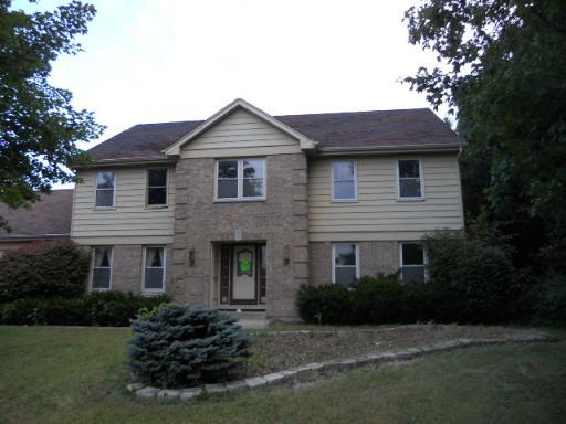 17 Windemere Ln., South Barrington, IL 60010