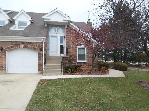 369 Willow Pkwy., Buffalo Grove, IL 60089