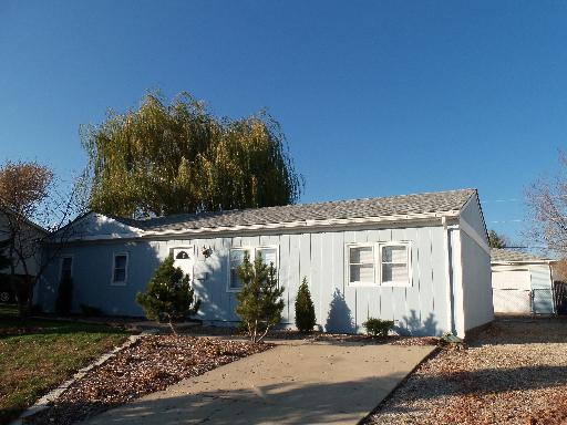 224 Murphy Dr., Romeoville, IL 60446